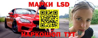 MDMA Premium VHQ Ирбит