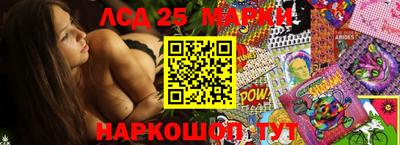 MDMA Premium VHQ Ирбит