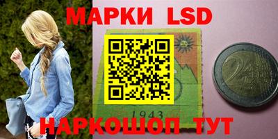 MDMA Premium VHQ Ирбит