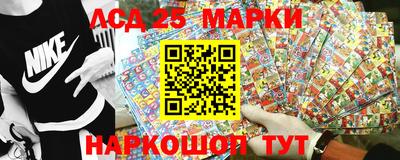 MDMA Premium VHQ Ирбит