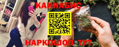 MDMA Premium VHQ Ирбит
