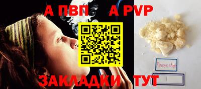 бутират Ипатово