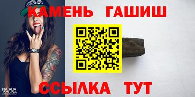 MDMA Premium VHQ Ирбит