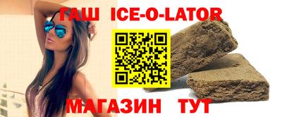 MDMA Premium VHQ Ирбит